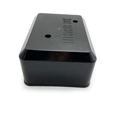 150cc go kart electric box cover ebay|Kandi parts electrical box electric box cover for 150cc .